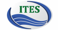 ITES logo