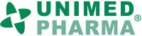 LOGO UNIMED PHARMA (002)