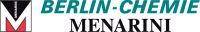 Logo B-CH